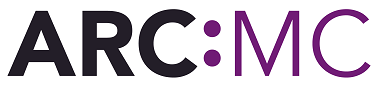 arcmc_logo